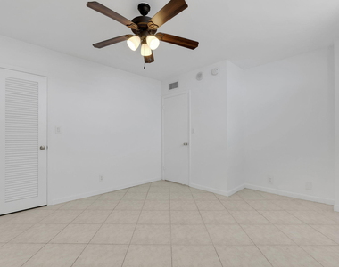 750 N Ocean Boulevard - Photo Thumbnail 24