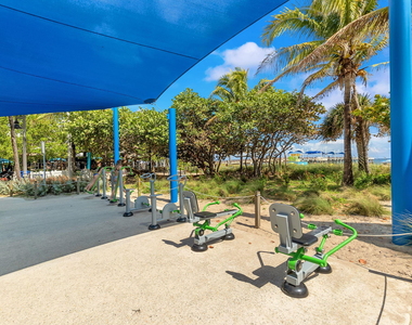 750 N Ocean Boulevard - Photo Thumbnail 64