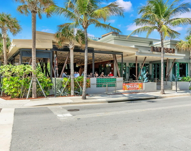 750 N Ocean Boulevard - Photo Thumbnail 61