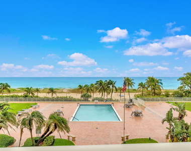 750 N Ocean Boulevard - Photo Thumbnail 46