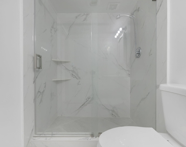 750 N Ocean Boulevard - Photo Thumbnail 28