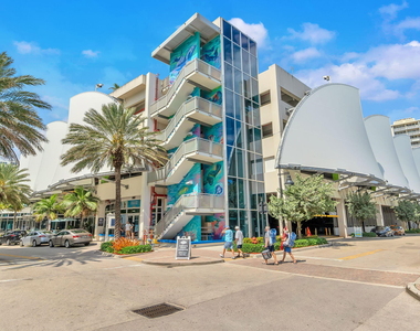 750 N Ocean Boulevard - Photo Thumbnail 65