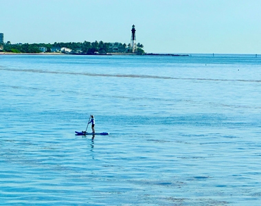 750 N Ocean Boulevard - Photo Thumbnail 59