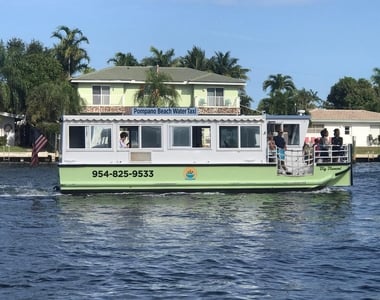 750 N Ocean Boulevard - Photo Thumbnail 69