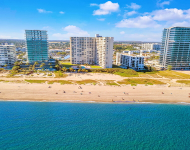 750 N Ocean Boulevard - Photo Thumbnail 56