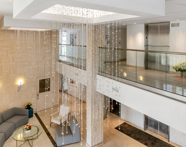 750 N Ocean Boulevard - Photo Thumbnail 33