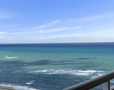 750 N Ocean Boulevard - Photo Thumbnail 5