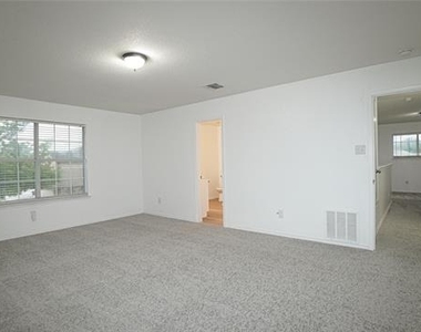 4006 Collin Court - Photo Thumbnail 21