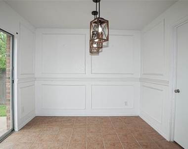 4006 Collin Court - Photo Thumbnail 10
