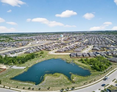 4006 Collin Court - Photo Thumbnail 31