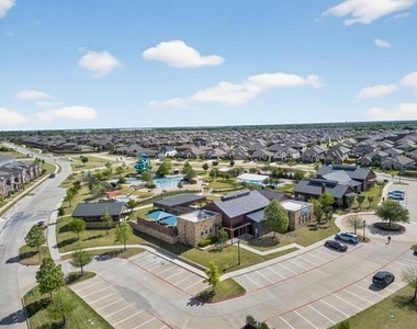 4006 Collin Court - Photo Thumbnail 30