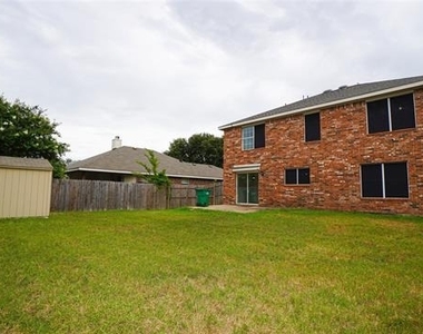 4006 Collin Court - Photo Thumbnail 27