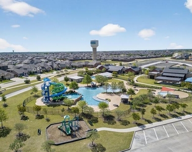4006 Collin Court - Photo Thumbnail 29