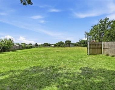 235 Fm 407 W - Photo Thumbnail 23
