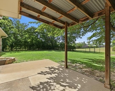 235 Fm 407 W - Photo Thumbnail 21
