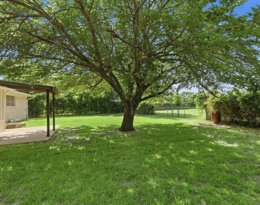 235 Fm 407 W - Photo Thumbnail 22