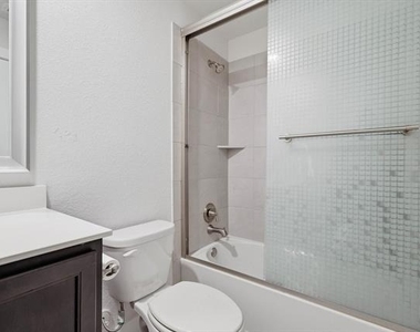 2419 Magalia Lane - Photo Thumbnail 26