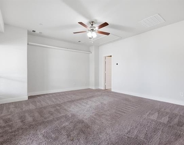 2419 Magalia Lane - Photo Thumbnail 29