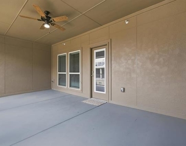2419 Magalia Lane - Photo Thumbnail 36