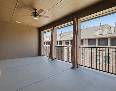 2419 Magalia Lane - Photo Thumbnail 34