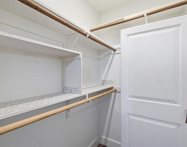 2419 Magalia Lane - Photo Thumbnail 27