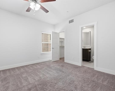 2419 Magalia Lane - Photo Thumbnail 25
