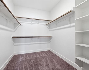 2419 Magalia Lane - Photo Thumbnail 23
