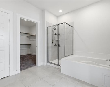 2419 Magalia Lane - Photo Thumbnail 21