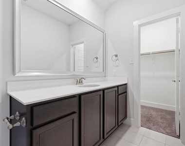 2419 Magalia Lane - Photo Thumbnail 31