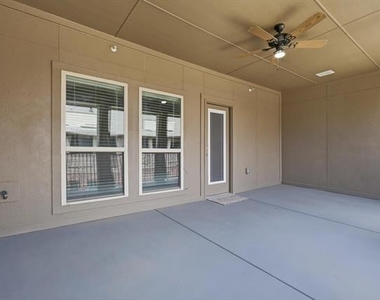 2419 Magalia Lane - Photo Thumbnail 35