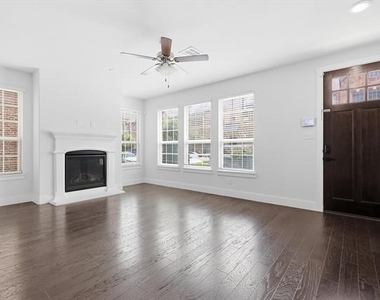 2419 Magalia Lane - Photo Thumbnail 3