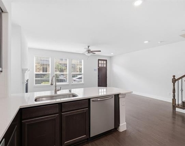 2419 Magalia Lane - Photo Thumbnail 13