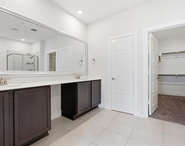 2419 Magalia Lane - Photo Thumbnail 19