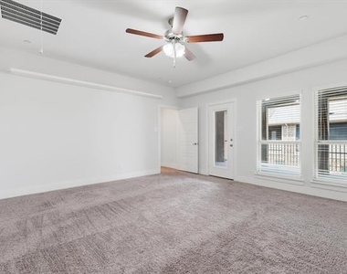 2419 Magalia Lane - Photo Thumbnail 28