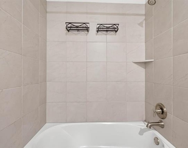 2419 Magalia Lane - Photo Thumbnail 32