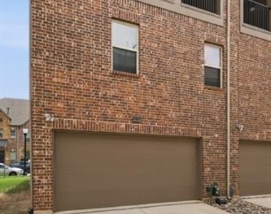 2419 Magalia Lane - Photo Thumbnail 39