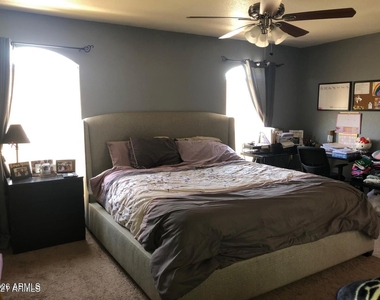 12860 W Monte Vista Road - Photo Thumbnail 3