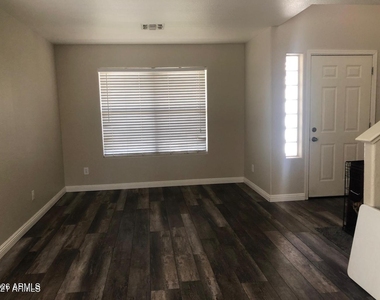 12860 W Monte Vista Road - Photo Thumbnail 10