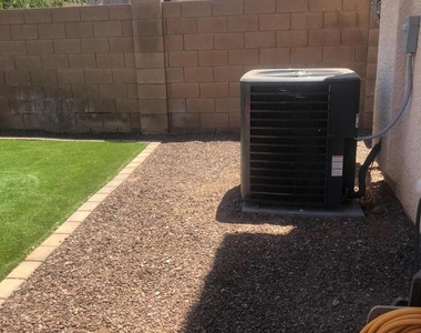 12860 W Monte Vista Road - Photo Thumbnail 1