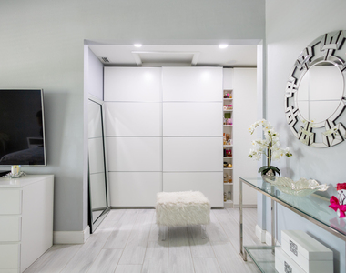 8115 Bellagio Lane - Photo Thumbnail 15