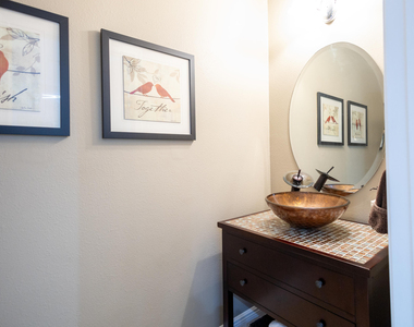8115 Bellagio Lane - Photo Thumbnail 11