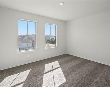 11304 West Pond Drive - Photo Thumbnail 18