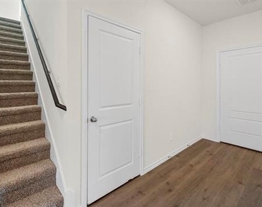 11304 West Pond Drive - Photo Thumbnail 1