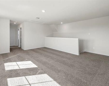 11304 West Pond Drive - Photo Thumbnail 20
