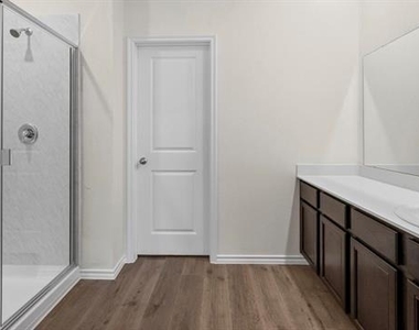 11304 West Pond Drive - Photo Thumbnail 25