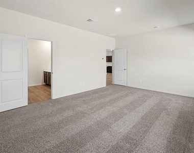 11304 West Pond Drive - Photo Thumbnail 22