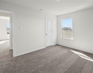 11304 West Pond Drive - Photo Thumbnail 17