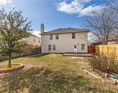 4717 Waterford Drive - Photo Thumbnail 21
