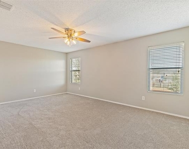 4717 Waterford Drive - Photo Thumbnail 16