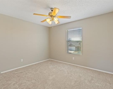 4717 Waterford Drive - Photo Thumbnail 22